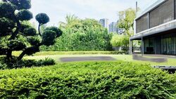 Commonwealth Avenue West (D5), Detached #593180121